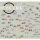 Illustration for article titled History as a Bicycle...